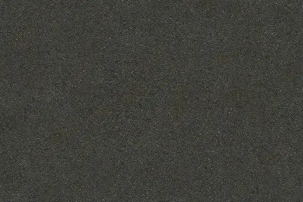 喀什sbs改性沥青i-c生产厂商