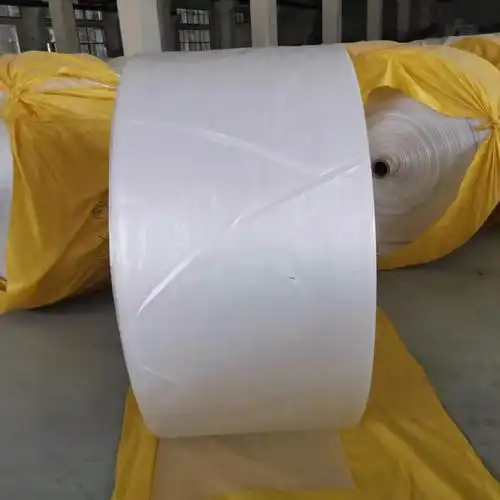 特透编织袋直销信达特透编织袋批发