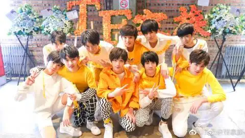 刘志宏,刘一麟,罗庭信,高俊杰,倪子鱼,陈冠宇,潘政霖,王译锋,王徐皓扬