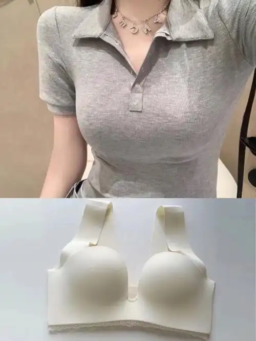 小胸姐妹闭眼入闭眼升杯绝绝子