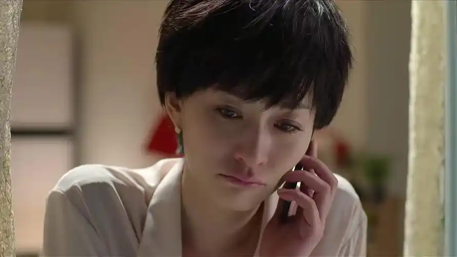 大丈夫晓珺老爸让欧阳剑离开晓珺被欧阳剑怼了回来