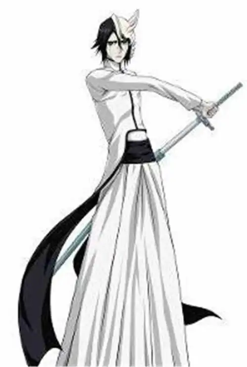 封锁吧!黑翼大魔