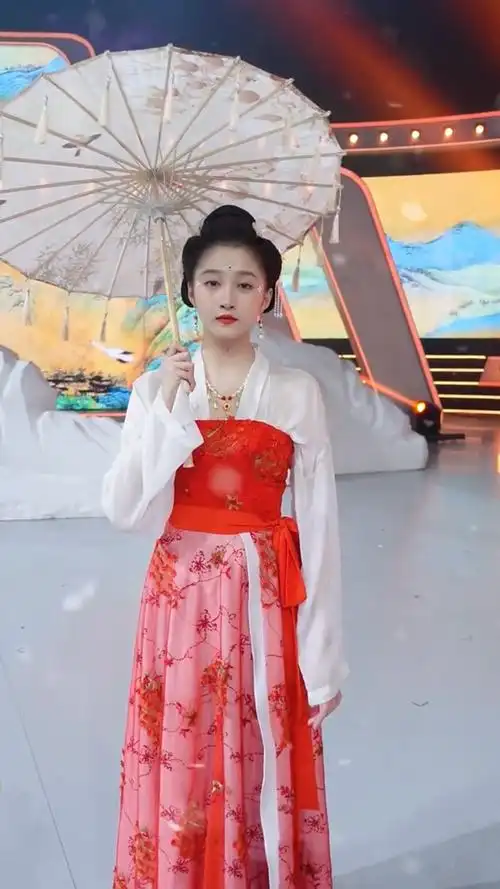 王牌对王牌第七季了感受传统文化的魅力宋韵之美关晓彤