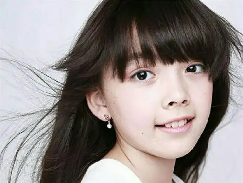 刘黛希和赵今麦照片对比 谁更漂亮