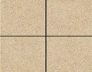 其它米黄色花岗岩贴图下载-3d溜溜网