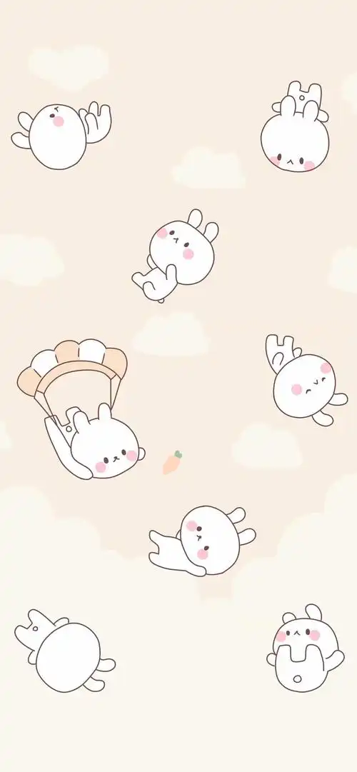 豌豆.的相册-壁纸封面头像背景图