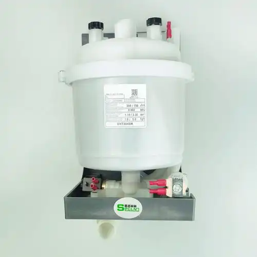 电极加湿器批发供应商 空气自动加湿器 纯净加湿器 蒸汽加湿器