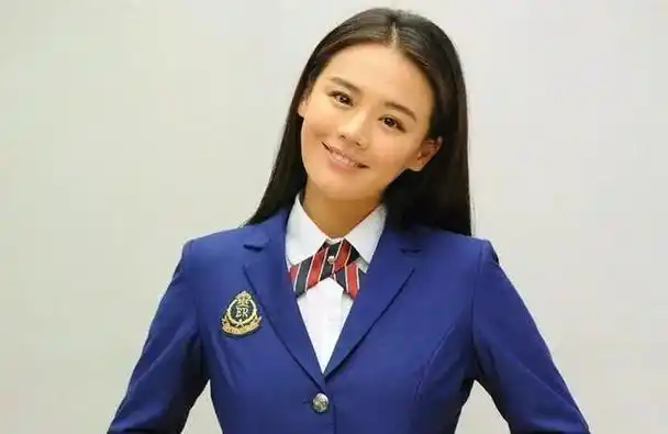 回顾:分手6年后再看马思纯境遇,才发现她和欧豪不是"一路人"