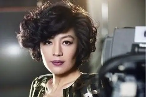 央视今将开发布会正式宣布哈文任春晚总导演来自村级服务网站