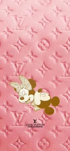 米奇- 堆糖,美图壁纸兴趣社区