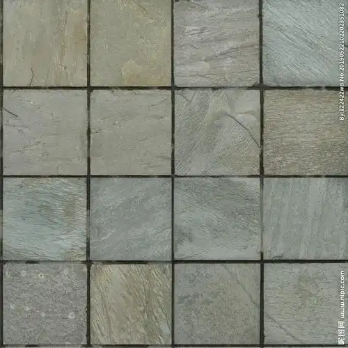 地砖设计图__背景素材_psd分层素材_设计图库_昵图网nipic.com