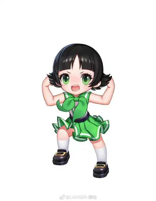 今天来整个抽奖活动吧虽然我粉丝没得几个 但是厚着