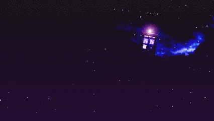 星空star夏夜草坪,数万只萤火虫星点斑斓,仿若置身浪漫银河——邂逅