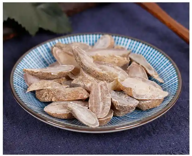 有仁堂北京郁金500g克中药材川郁金无硫玉金毛姜黄可磨粉【图片 价格