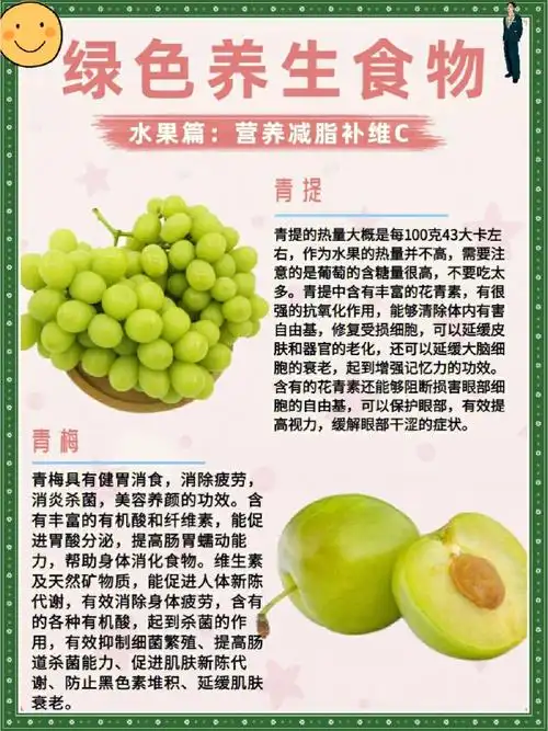 16615青枣青枣果实营养丰富,果实鲜食,营养丰富,具有净化血液