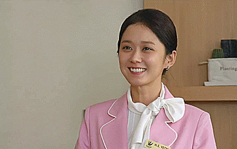 张娜拉韩剧惊讶gif动图_动态图_表情包下载_soogif