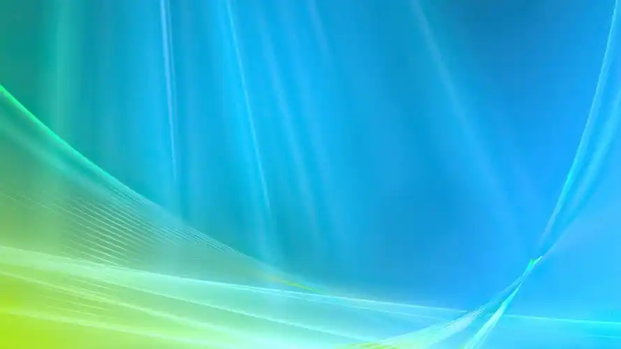 windows苹果桌面动态壁纸- windows经典壁纸,苹果桌面动态壁纸,高清