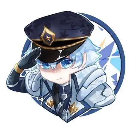 有没有王者荣耀诸葛亮头像要特别点的