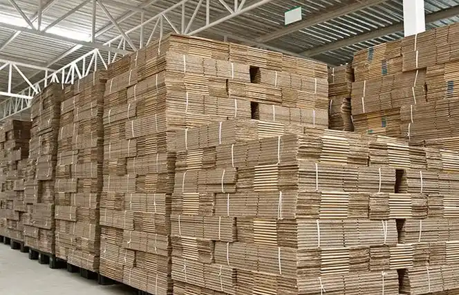 东莞纸箱厂-东莞飞机盒-东莞纸护角-东坑纸箱厂-[超悦]专业纸盒生产