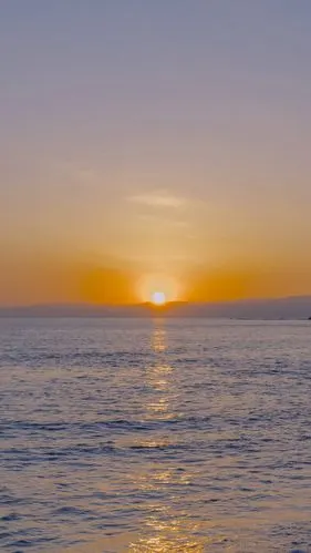 ins风qq聊天背景图