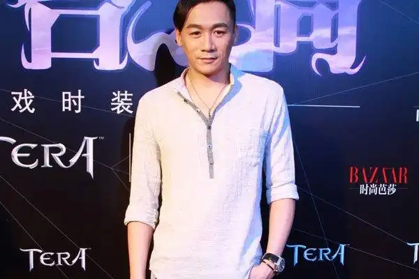 高虎犯什么事被封杀为什么退出娱乐圈