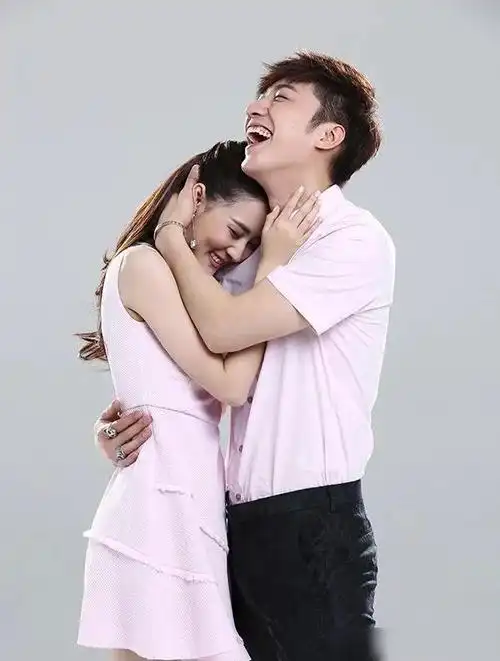 生命中两个男人渐行渐远,徐璐放下过去,越来越漂亮