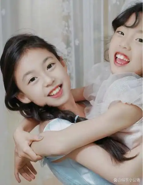 天啊～看这,小泡芙长大了好多啊!还记得那个软萌可爱的小泡芙吗?