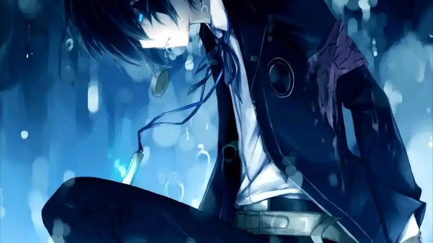 求这图片的出处