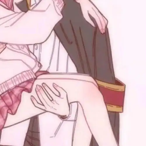 男朋友家庭地位低下情头