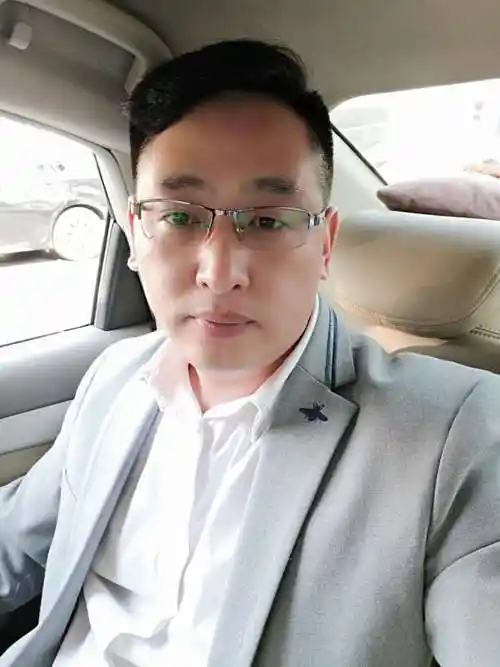 45岁离异男征婚照片(id:2772578)_广东广州征婚交友_我主良缘网