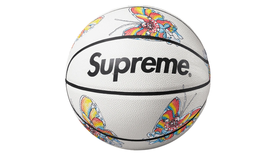 贴图gif球gif篮球gif