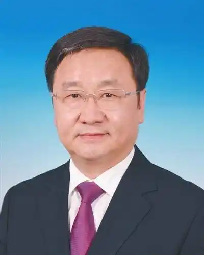 王新伟任辽宁省委常委,沈阳市委书记(简历/照片)_平顶山市_河南_工作