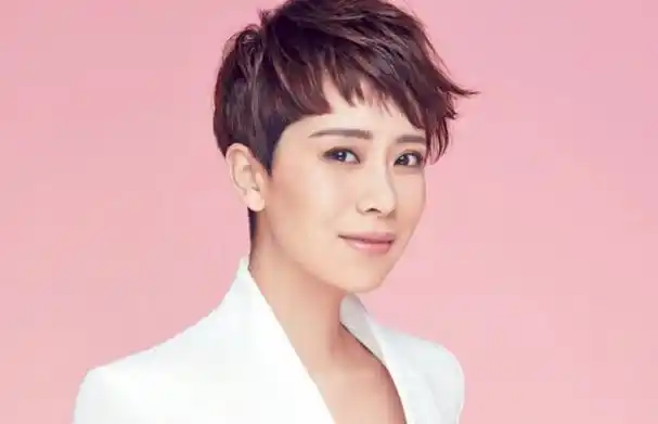 演员海清:从戏疯子到恶病在身,她为自己的行为付出了代价