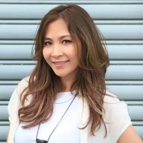 流浪_顾芮宁_黄贯中__高音质在线试听_随心流浪歌词|歌曲下载_酷狗