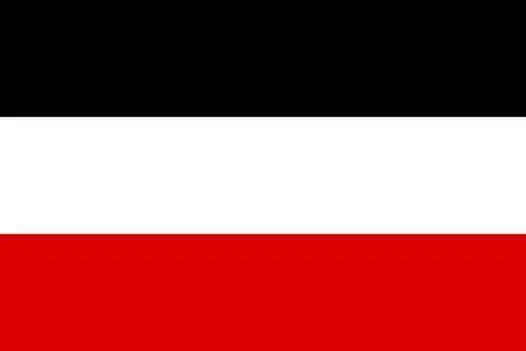 整个欧洲几乎都被禁用,纳粹的标准"卐字"到底是什么意思?