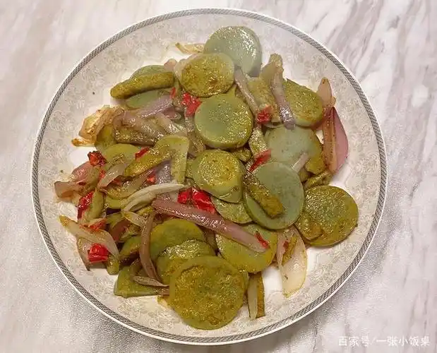 东北特色实蛋,好吃又简单的一道下酒菜