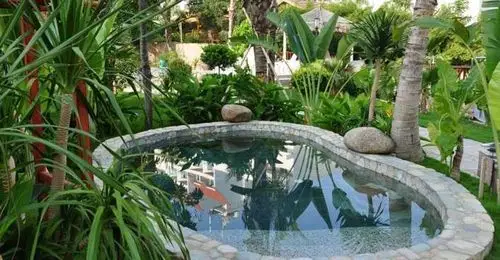 免预约-系统自动出票海之玉海洋温泉成人电子票