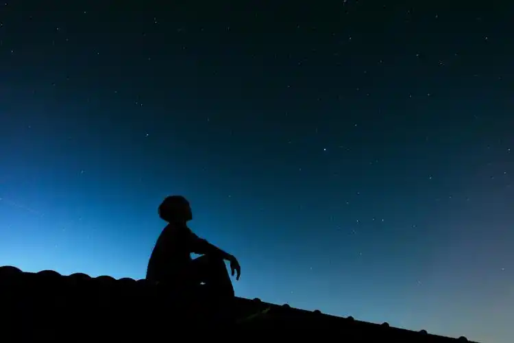 从广州骑行回老家江西宜春背影总是给人留下美好的一面暑假骑行回老家