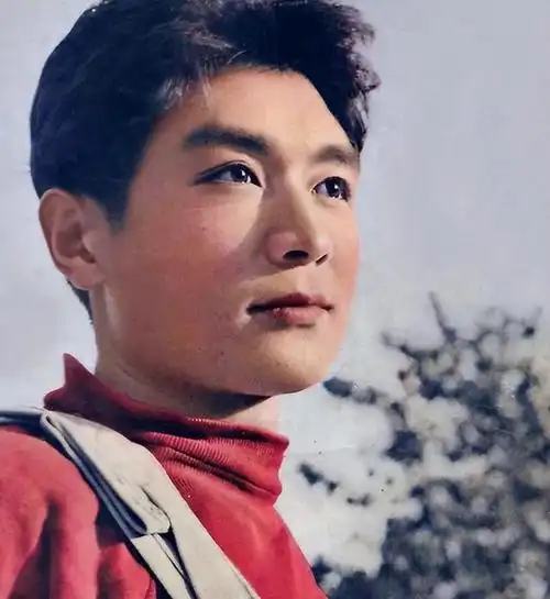 这一次91岁的王心刚让世人刮目相看