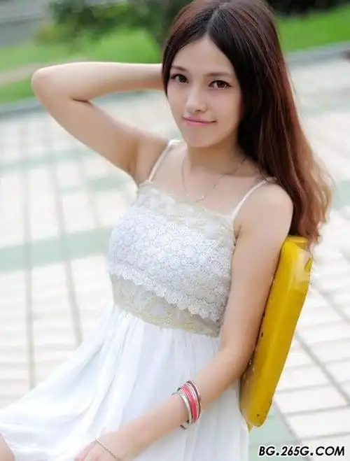 来自于 贴吧相册>的照片_aiwo9345的百度相册