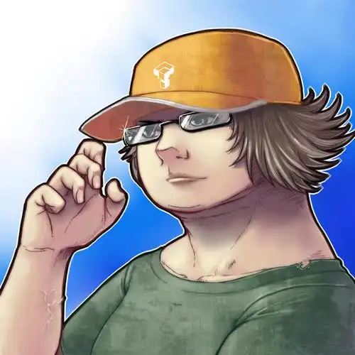 达尔steinsgateきれいなダル