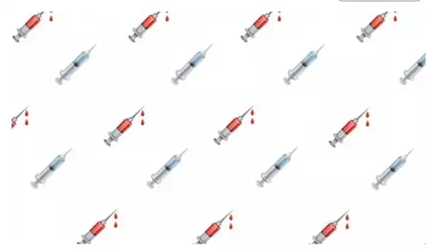 ios 14.5针管新表情