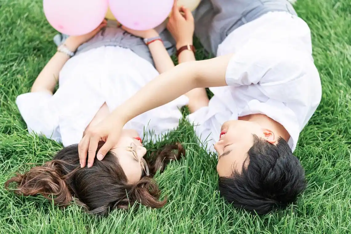 男女之间的爱情:相爱是偶然,"爱而不得"才是常态