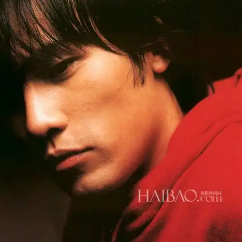 2001年 专辑《范特西》2002年 专辑《八度空间》2003年 专辑《叶惠美