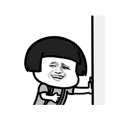 wannabe蘑菇头抖音表情包蘑菇头抖音视频表情包大全合集