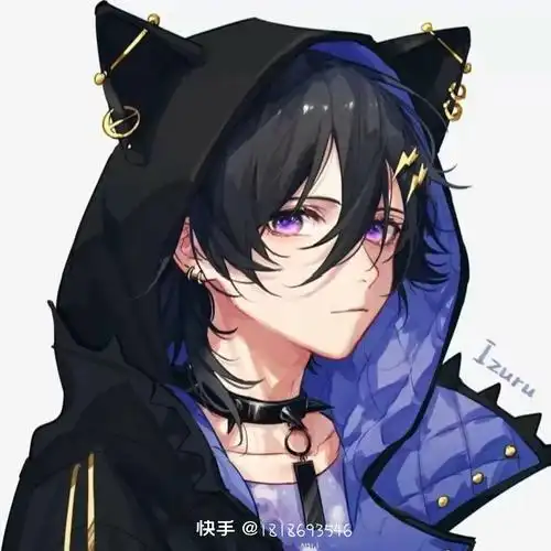 我的世界:铁傀儡 村民=二次元老婆?这么简单,赶紧学起来