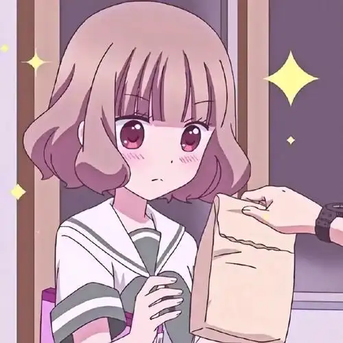 男生头像##女生头像##动漫头像