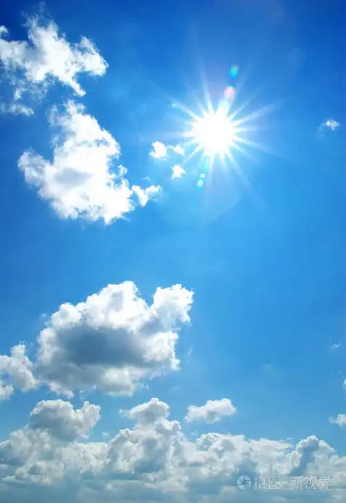 700_1019竖版 竖屏