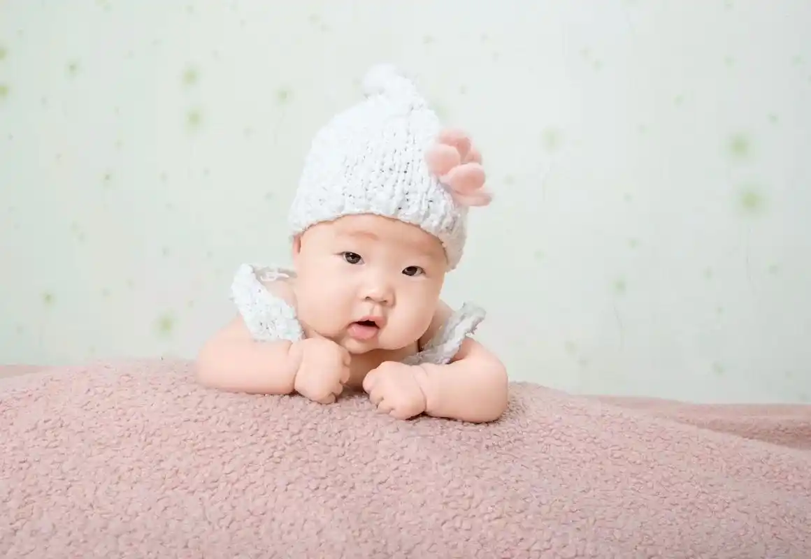 宝宝 壁纸 儿童 孩子 小孩 婴儿 1920_1324