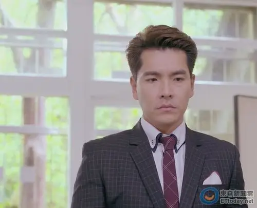 王传一预告马尔地夫蜜月 婚礼走简单路线:像舒淇最好